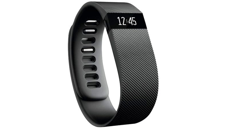 Fitbit Charge Price Online