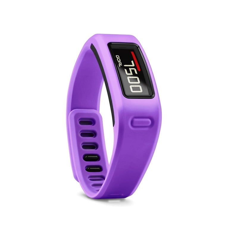 Garmin Vivofit Review and Specifications