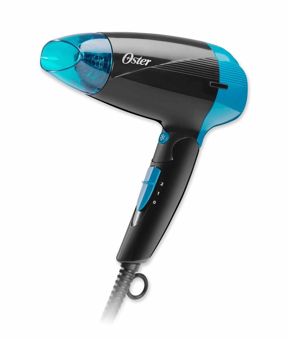 OSTER HD33 HAIR DRYER in India