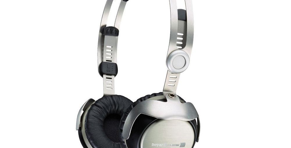 Beyerdynamic T51i Headphones Review Specifications Price Online in India