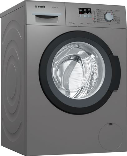 Bosch WAK2006PIN 7 Kg Fully Automatic Washing Machine