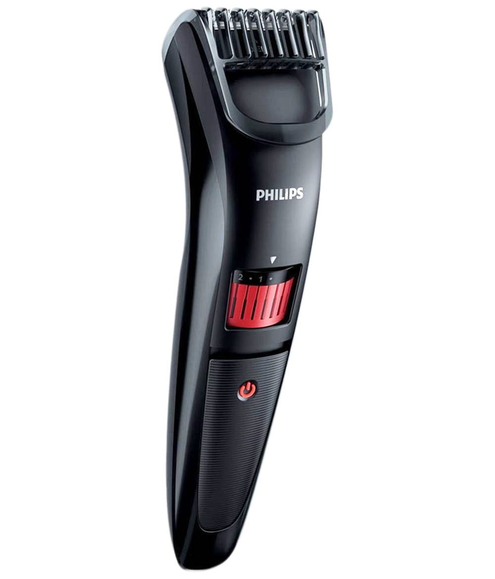 Philips QT4005 Trimmer in India