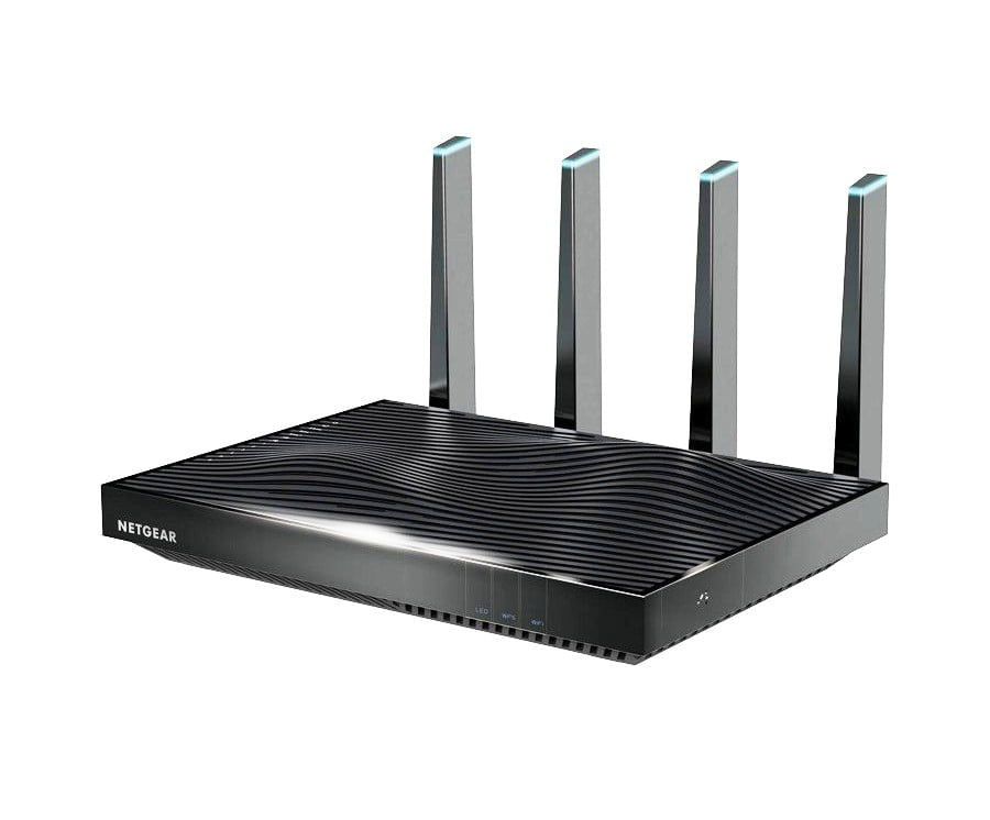 Best Tips for Buying a New Router This Year