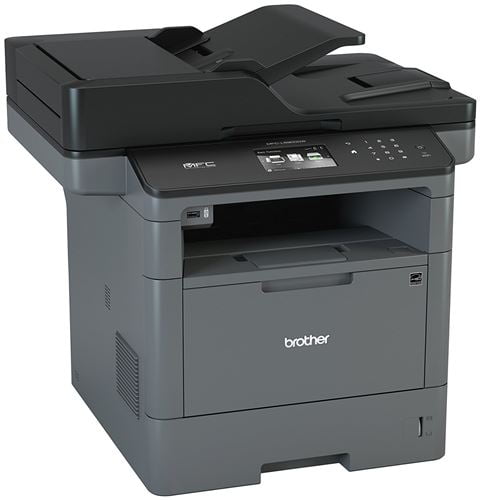 Brother MFC-L5900DW Multifunction Laser Printer in 47000 rs