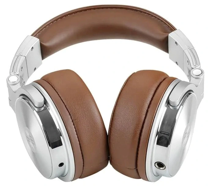 OneOdio Pro 30 Studio Wired Headphones