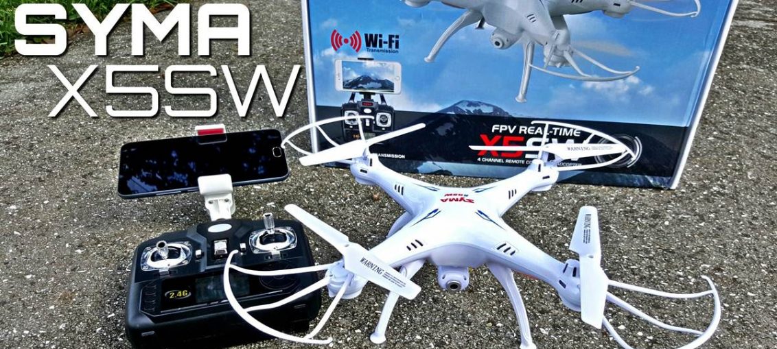 rc drone with camera under 2000