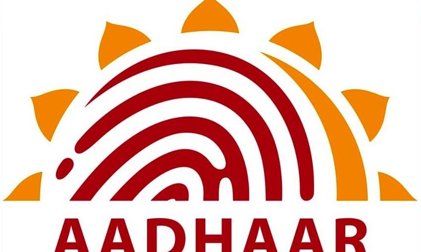 How to make AADHAAR Card in Chennai