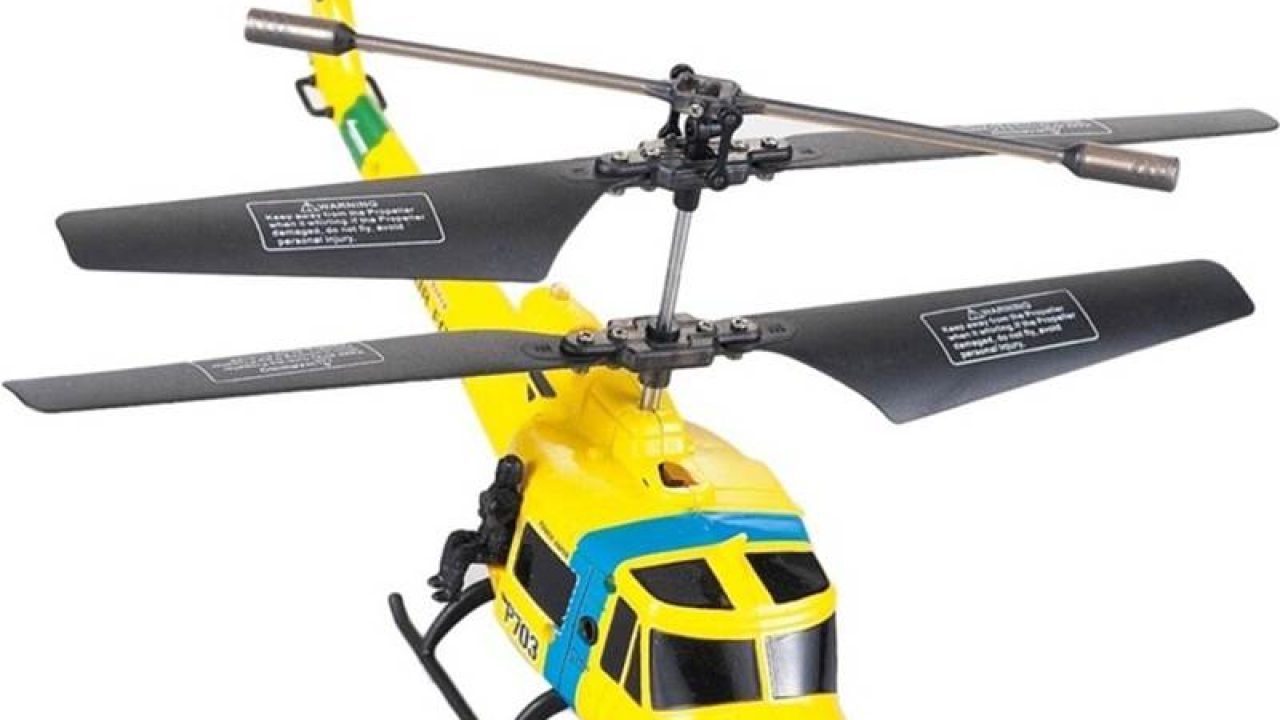 remote control helicopter 2000 rupees