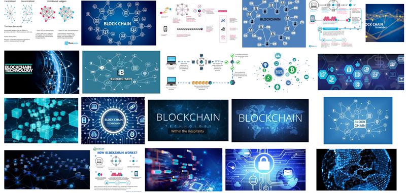 What is Blockchain Technology Why Bitcoin Should be Banned