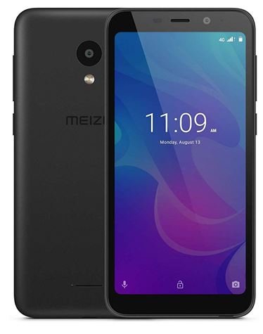 Meizu C9 4G Smartphone