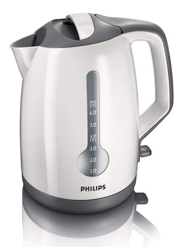 Philips HD4649 Electric Kettle in 2500 Rupees