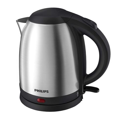 Philips HD9306 Electric Kettle in 2100 Rupees