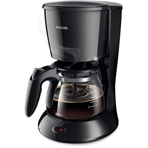 Philips HD7431 Coffee Maker