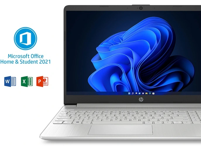 HP fq5010TU Laptop for Multitasking and Professionals