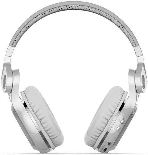 Bluedio T2 Bluetooth Headphone