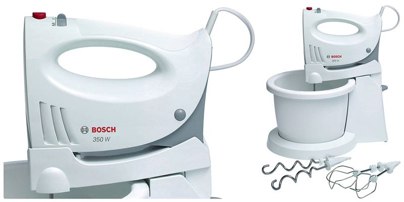 Bosch Hand Mixer