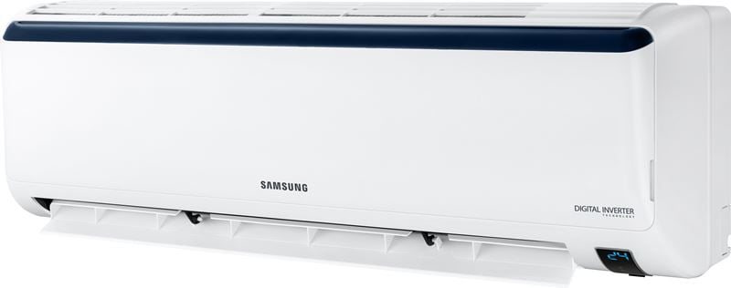 1.5-Ton 3-Star Samsung Triple Inverter AC