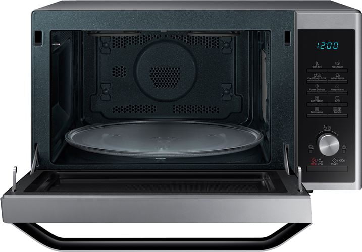 32L Samsung MC32J7035CT Slim Fry Convection Microwave Oven