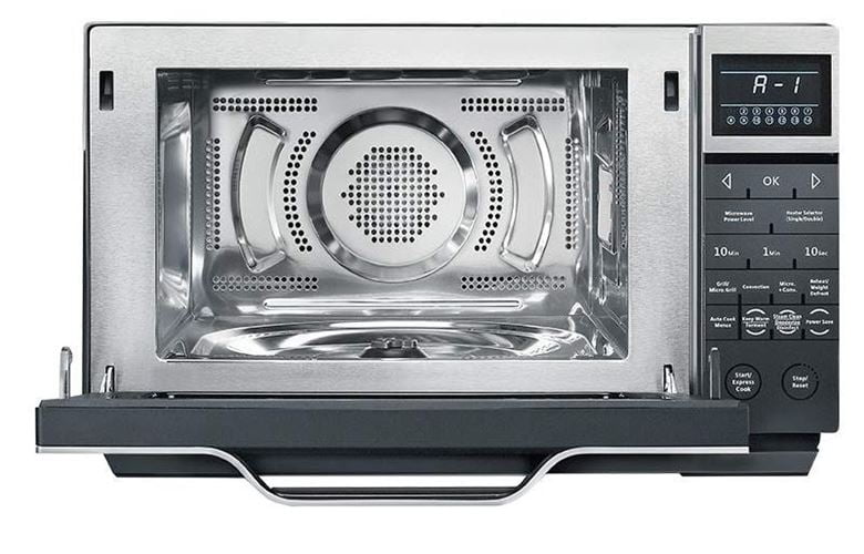IFB 30BRC2 Convection Microwave Oven