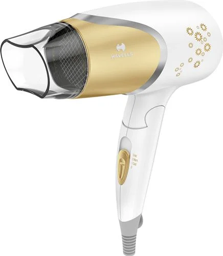 Havells HD3171 Hair Dryer 1600-Watt