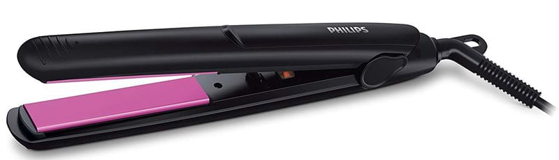 Philips HP8302 Selfie Hair Straightener