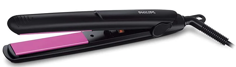 Philips HP8302 Selfie Hair Straightener