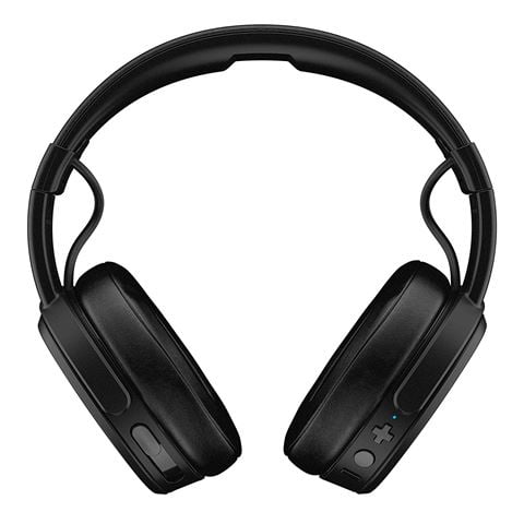 Skullcandy Crusher Over-Ear Bluetooth Headphones