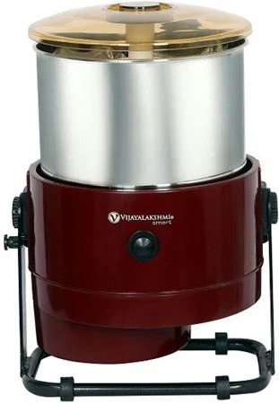 Vijayalakshmi Wet Grinder