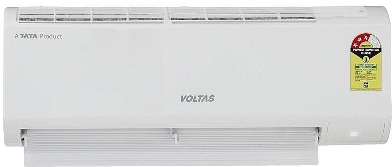 Voltas 103 DZX Air Conditioner