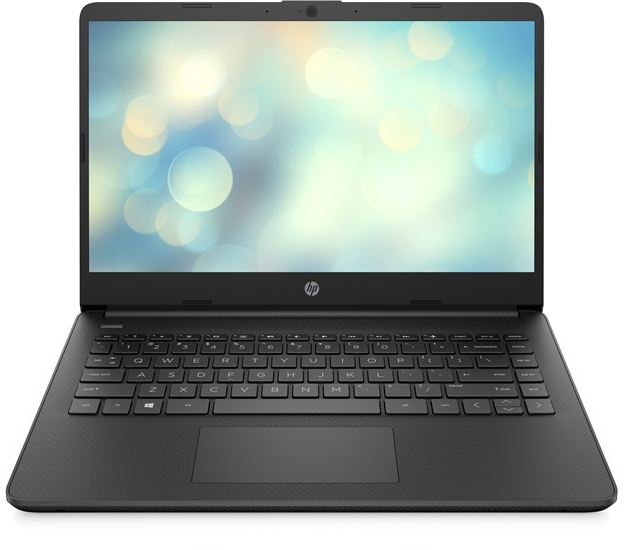 HP Celeron Dual Core dq3032tu Thin and Light Laptop