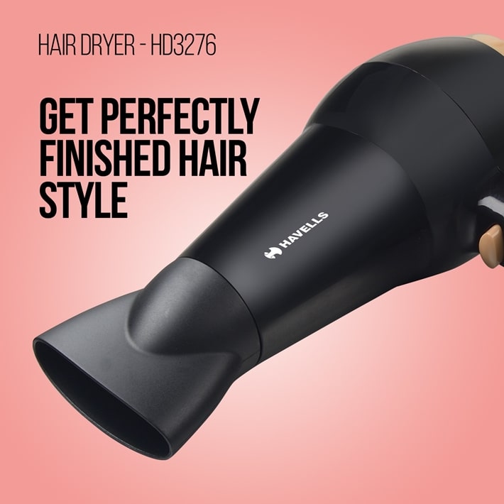 Havells HD3276 Hair Dryer