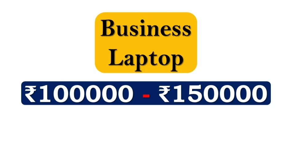 Top Business Printers under 150000 Rupees in India Market