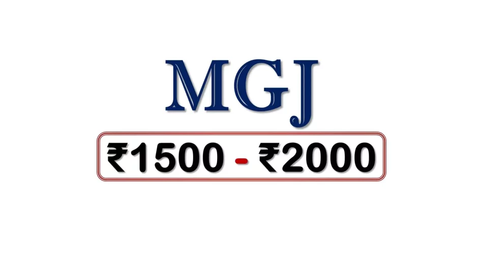 Best Mixer Grinder Juicers under 2000 Rupees in India Market