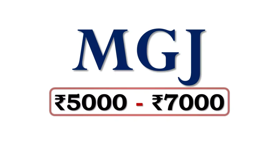 Best Mixer Grinder Juicers under 7000 rupees in India