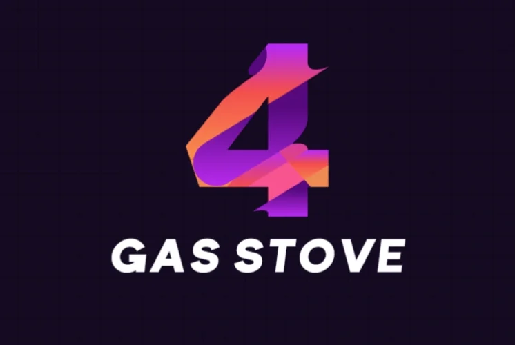 Best 4 Burner Gas Stove in India Market