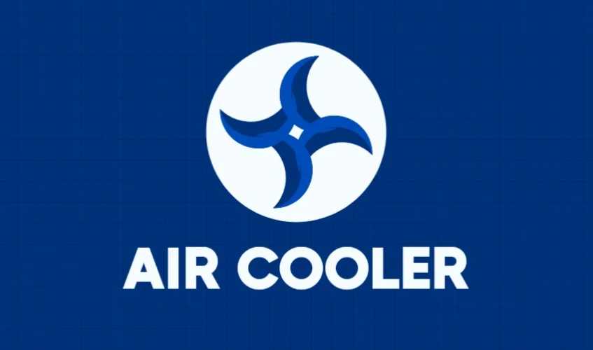 Best Air Cooler in India Market