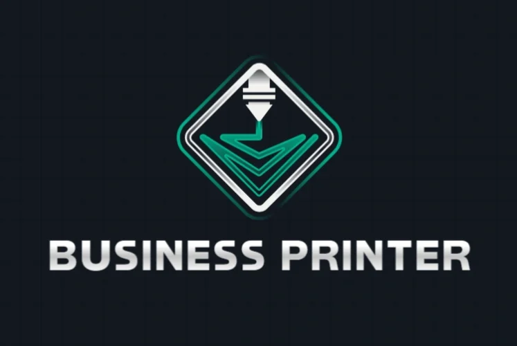 Best Business Printers in India Market