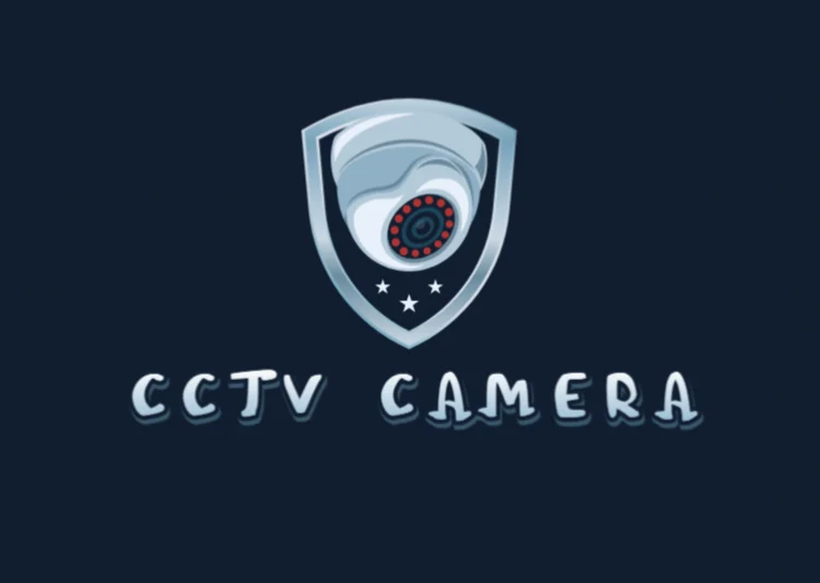 Security Camera