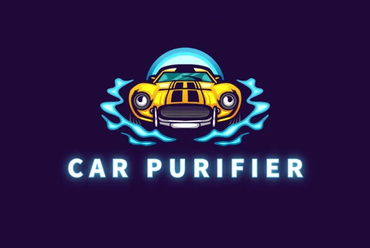 Best Car Air Purifiers in India Market
