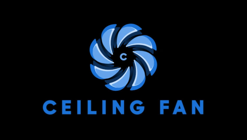 Best Ceiling Fan in India Market