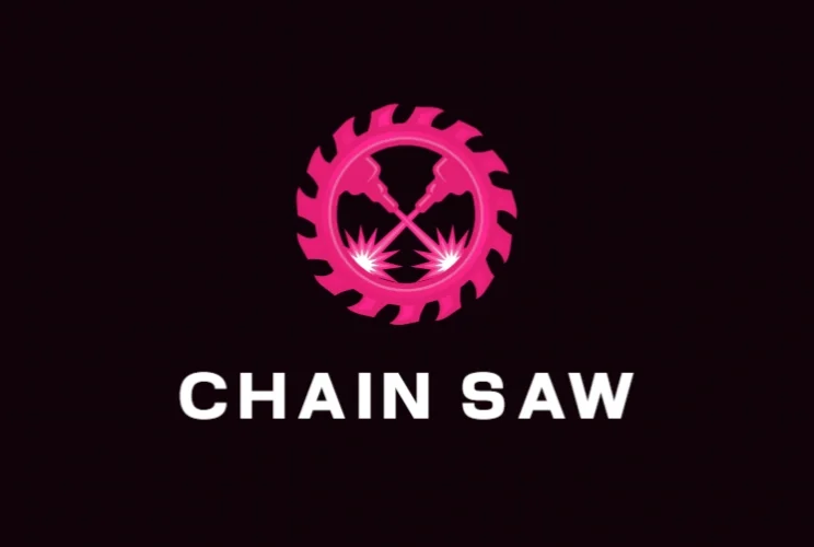 Best Chain Saw in India Market