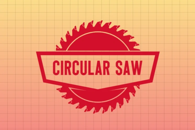 Best Circular Saw in India Market