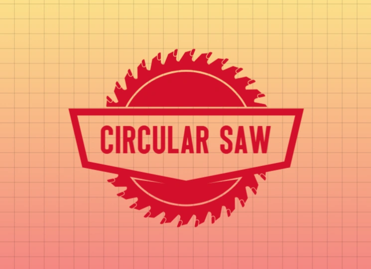 Circular Saw