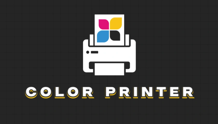 Best Color Printer in India Market