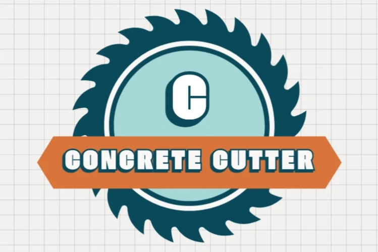 Best Concrete Cutter Saw in India Market