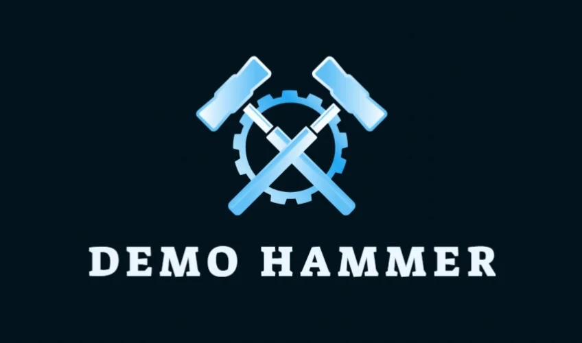 Best Demolition Hammer in India Market