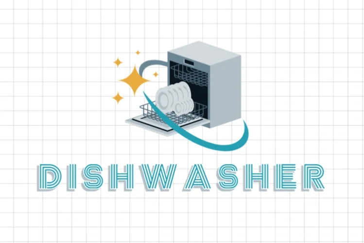Best Dishwasher in India Market