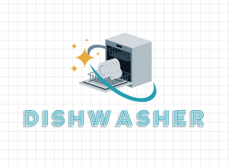 Dishwasher