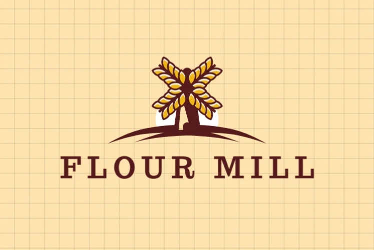 Best Domestic Flour Mill in India Market