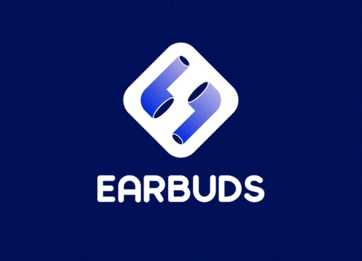Earbuds